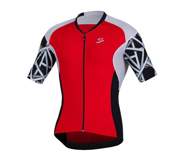 ropa ciclismo mujer spiuk