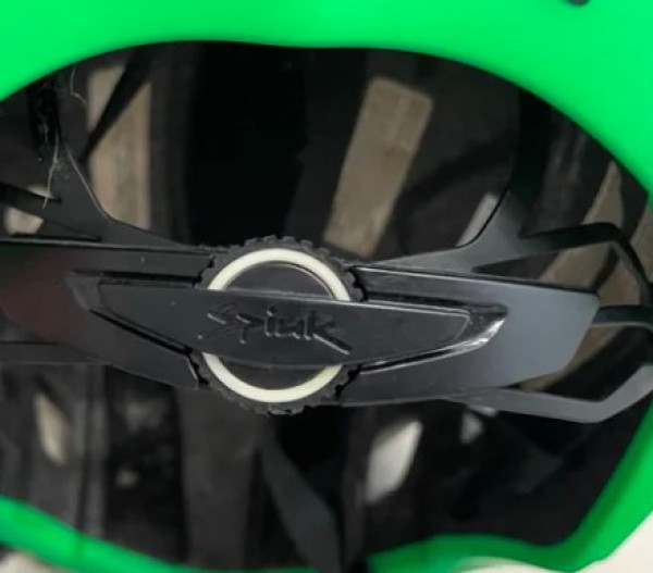 ACCESORIOS SISTEMA DE REGULACION TRASERA OBUSS