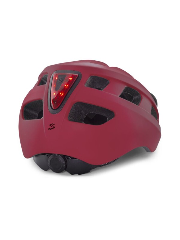 ACCESORIOS SISTEMA DE REGULACION TRASERA HIRI DOLMEN