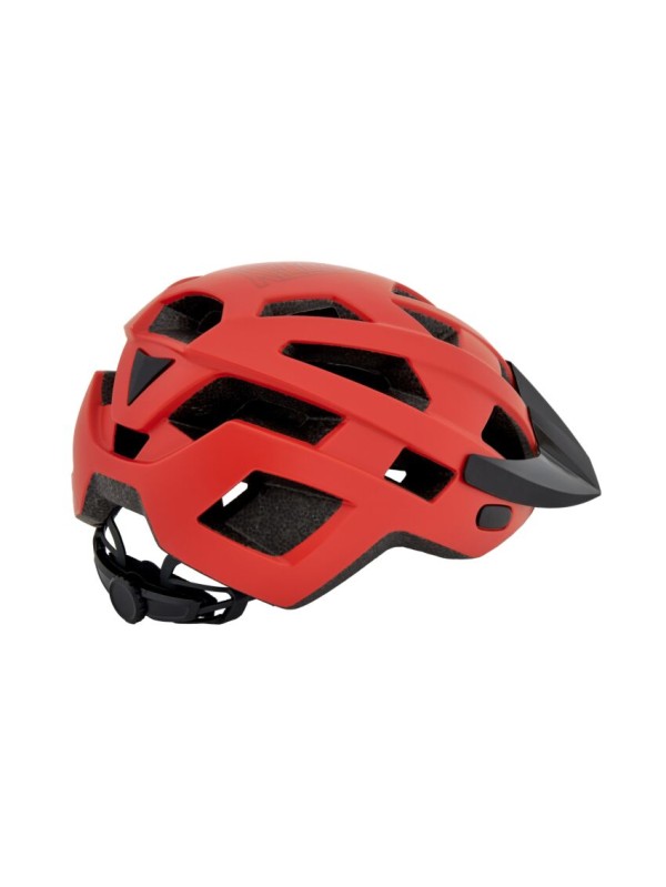 ACCESORIOS SISTEMA DE REGULACION TRASERA GRIZZLY